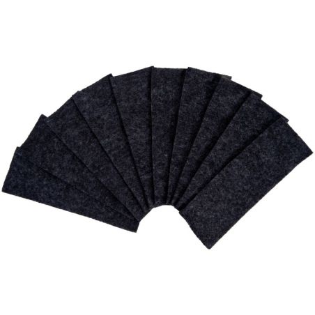 Article scolaire 977045