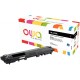 OWA Toner compatible BROTHER TN247 Noir K18601OW