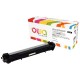 OWA Cartouche compatible Laser Noire BROTHER TN1050 K15741OW