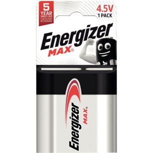 Article scolaire 810376