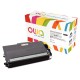 OWA Cartouche compatible Laser BROTHER TN3380 K15545OW