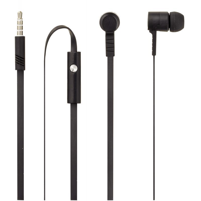 Article scolaire 244639