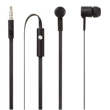 Article scolaire 244639