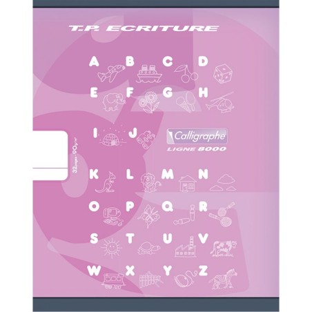 Article scolaire 113437