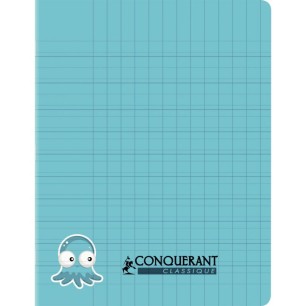 Article scolaire 236036