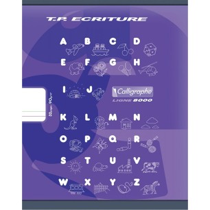 Article scolaire 304624