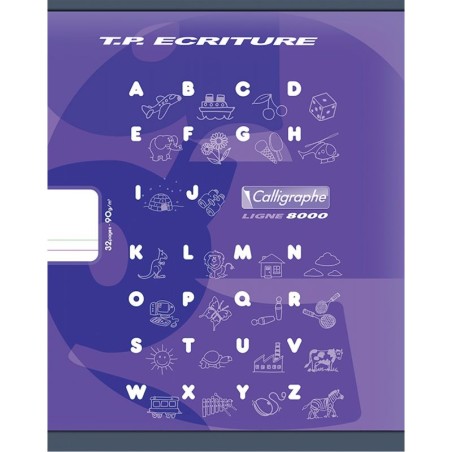 Article scolaire 304624