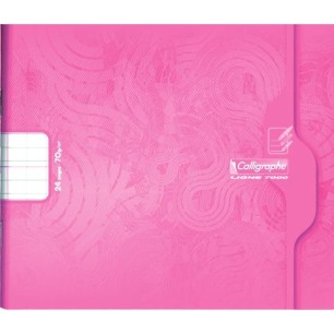 Article scolaire 325263