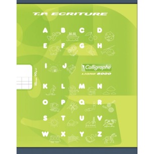 Article scolaire 436910