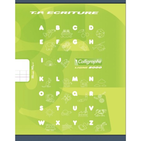 Article scolaire 436910