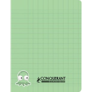 Article scolaire 533757