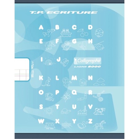 Article scolaire 842785