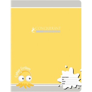 Article scolaire 116450