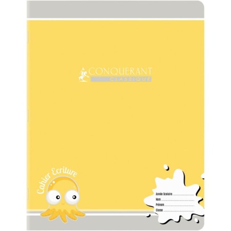 Article scolaire 116450