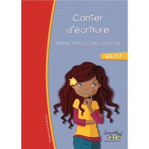 Article scolaire 132519