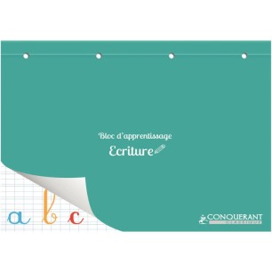 Article scolaire 332627