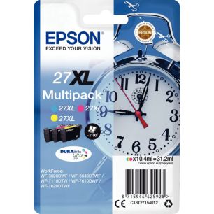 Article scolaire 244773