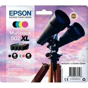 Article scolaire 532149