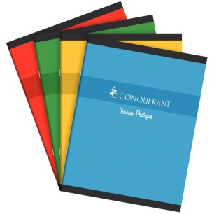 Article scolaire 313025