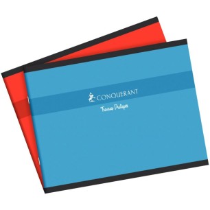 Article scolaire 466745