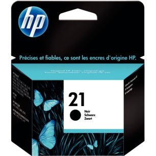 Article scolaire 814842