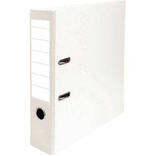 Article scolaire 247208