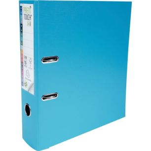 Article scolaire 321750