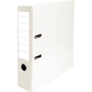 Article scolaire 450031