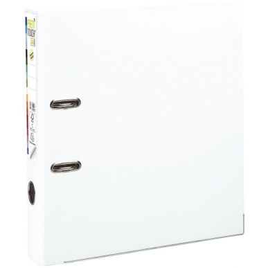 Article scolaire 599112