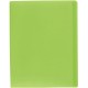 Protège-documents Color Fresh, 80 vues, vert clair 1510105V080VE