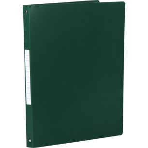 Article scolaire 213328