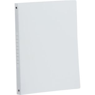 Article scolaire 381412