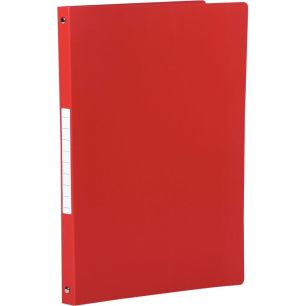 Article scolaire 757236