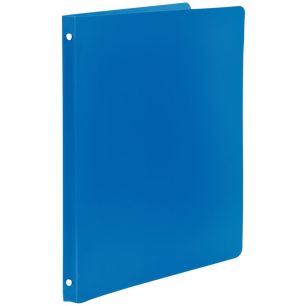 Article scolaire 795524