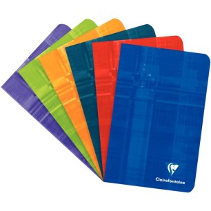 Article scolaire 459550