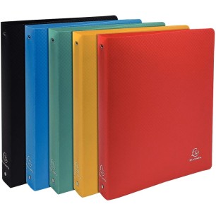 Article scolaire 243496