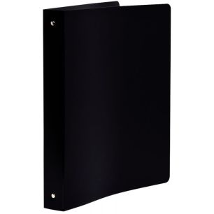 Article scolaire 934909