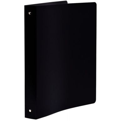 Article scolaire 934909