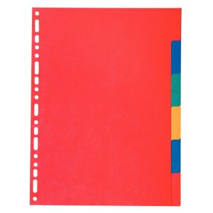 Article scolaire 381073