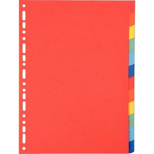 Article scolaire 641734