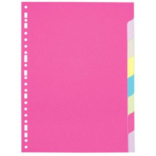 Article scolaire 821823