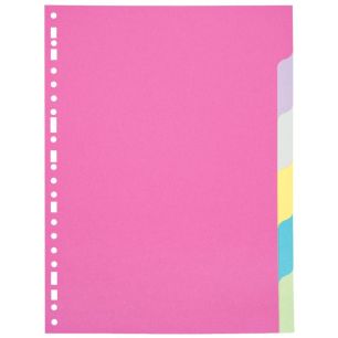 Article scolaire 993436