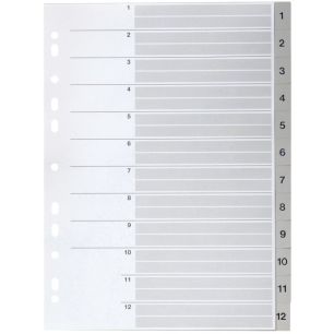 Article scolaire 232876