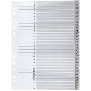 Article scolaire 305668