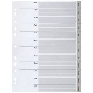 Article scolaire 477757