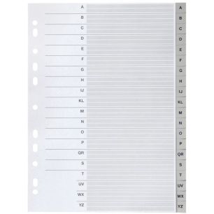 Article scolaire 500769