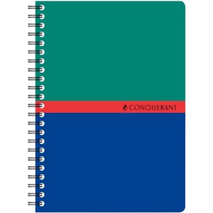 Article scolaire 394391