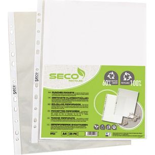 Article scolaire 951162