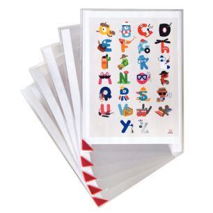 Article scolaire 113214