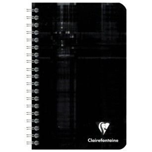 Article scolaire 884399